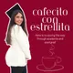 Cafecito con Estrellita artwork