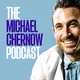 The Michael Chernow Podcast artwork