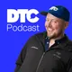 DTC Podcast artwork
