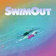 SwimOut artwork