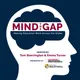 Mind the Gap: Making Education Work Across the Globe artwork