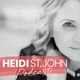 The Heidi St. John Podcast artwork