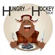Hungry for Hockey Talk Podcast artwork