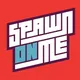 Spawn On Me with Kahlief Adams: A Video Game Podcast artwork