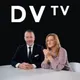 DVTV artwork