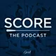 Score: The Podcast artwork