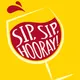 Sip Sip Hooray Podcast artwork