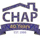 Chattin' With CHAP artwork