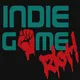 Indie Game Riot artwork