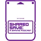 Shared Save: A Gaming Discussion Podcast artwork