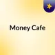 Money Cafe artwork