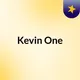 Kevin One artwork