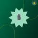 The Brando Show artwork