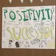 Positivity Successor artwork