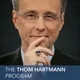 Clips From The Thom Hartmann Program artwork