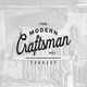 The Modern Craftsman Podcast artwork