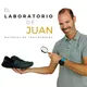 El Laboratorio de Juan artwork