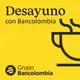 Desayuno con Bancolombia artwork