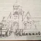 Bethel Church Sermons artwork
