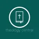 Theology Central artwork