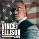 The Vince Everett Ellison Show artwork