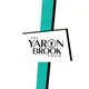 Yaron Brook Show artwork