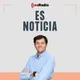 Es Noticia artwork
