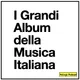 I Grandi Album Della Musica Italiana artwork