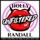 Holly Randall Unfiltered artwork