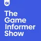 The Game Informer Show artwork
