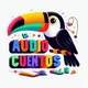 AudioCuentos artwork