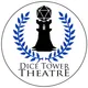 Dice Tower Theatre artwork