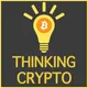 Thinking Crypto News & Interviews artwork