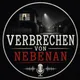 Verbrechen von Nebenan artwork