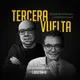 Tercera Vuelta artwork