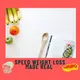 Speed Weight Loss Made Real artwork