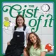The GIST of It artwork
