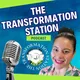 The Transformation Station artwork