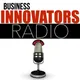 Business Innovators Radio artwork
