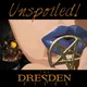 UNspoiled! The Dresden Files artwork