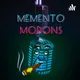Memento Morons artwork