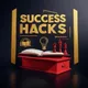 Success Playbook artwork