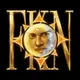 Forbidden Knowledge News artwork