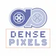 Dense Pixels - Video Game News and Reviews artwork