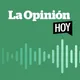 La Opinión Hoy artwork