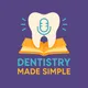 Dentistry Made Simple artwork