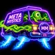 Meta Mystics artwork