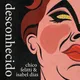 Desconhecido artwork