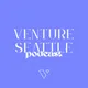 Venture Church Seattle artwork