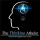 TheThinkingAtheist artwork